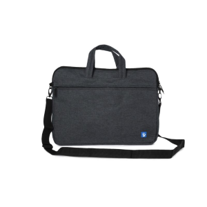 BORSA PER NOTEBOOK 15.6" VULTECH SC-1560 - COLORE GRIGIO