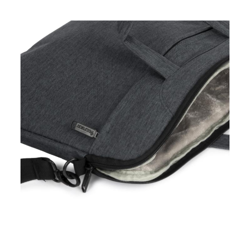 BORSA PER NOTEBOOK 15.6" VULTECH SC-1560 - COLORE GRIGIO