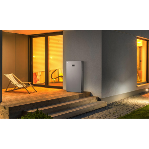 LG ESS HOME INVERTER 6KW CON BMS INCLUSO