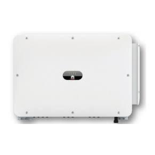 HUAWEI SUN2000-115KTL-M2 INVERTER TRIFASE 115KW