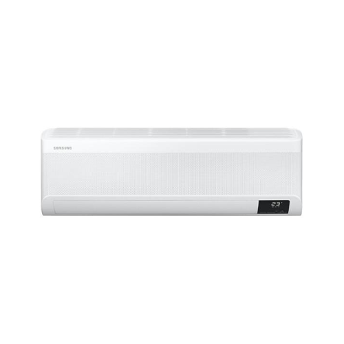 UNITA' INTERNA CLIMATIZZATORE SAMSUNG CEBU 9000BTU WIFI AI
