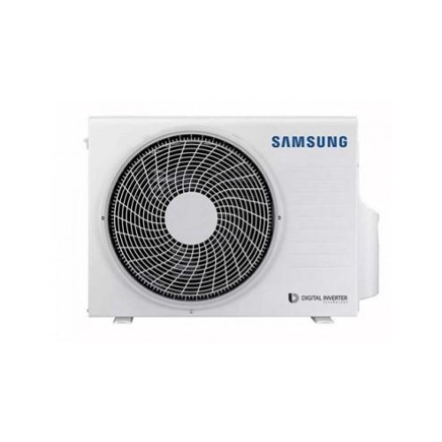 UNITA' ESTERNA CLIMATIZZATORE SAMSUNG MONOSPLIT CEBU 12000BTU 3.5KW  WIFI