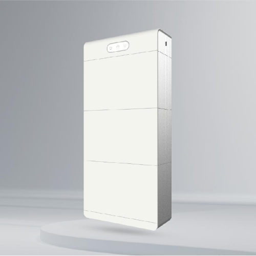 HUAWEI LUNA2000-10KW-C1 MODULO DI CONTROLLO BMS PER BATTERIE HUAWEI (LUNA S1)