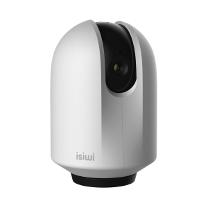 PROMO UPS 1050VA VULTECH UPS1050VA-PRO CON ISIWI WIRELESS ORB ISW-DPI2ME IN OMAGGIO