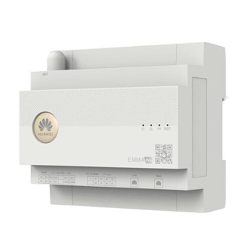 HUAWEI EMMA ENERGY MANAGEMENT ASSISTANCE SA4H-02