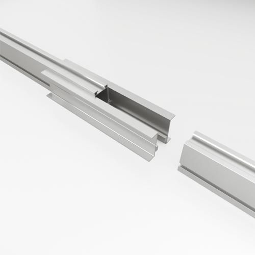 CONTACT GIUNZIONE CONTACT SOLAR STRONG PRT4689 300 MM