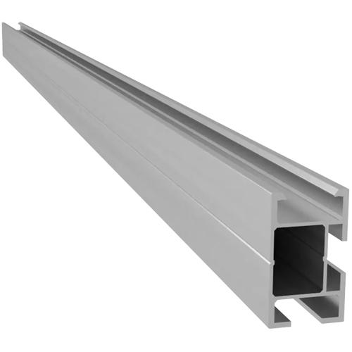 CONTACT PROFILO TRAVE CONTACT SOLAR PRO 5200MM