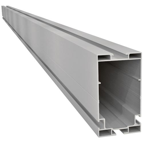 CONTACT PROFILO TRAVE CONTACT SOLAR SUPREME 1130 MM