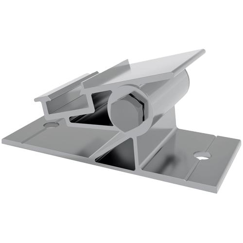 CONTACT SPIDER - KIT SUPPORTO ANTERIORE 0°-30°