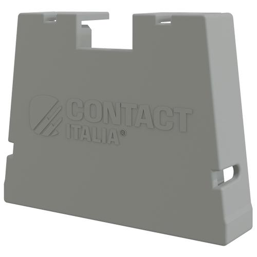 CONTACT TAPPO NET PRC0535