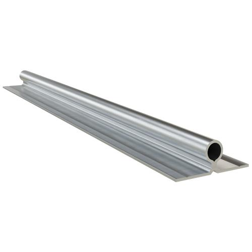CONTACT PROFILO TILT LT - PROFILO BASE SISTEMA 380MM