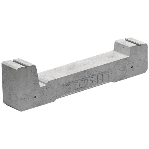 CONTACT ZAVORRA 5° - 44 KG - 2^ FILA