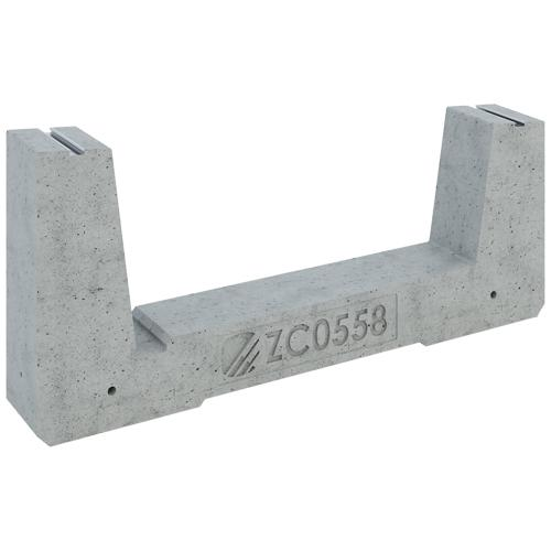CONTACT ZAVORRA 5° - 58 KG - 4^ FILA