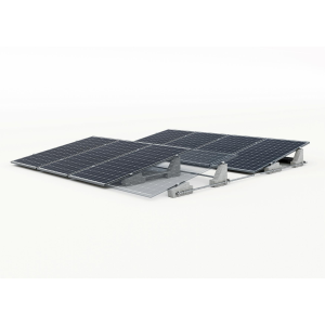 CONTACT ZAVORRA ANTERIORE 5 GRADI - 18 KG