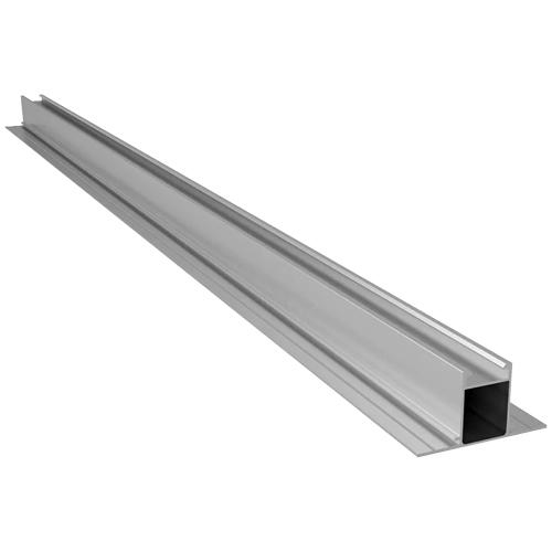 CONTACT PROFILO CONTACT FLAT H 38 380MM