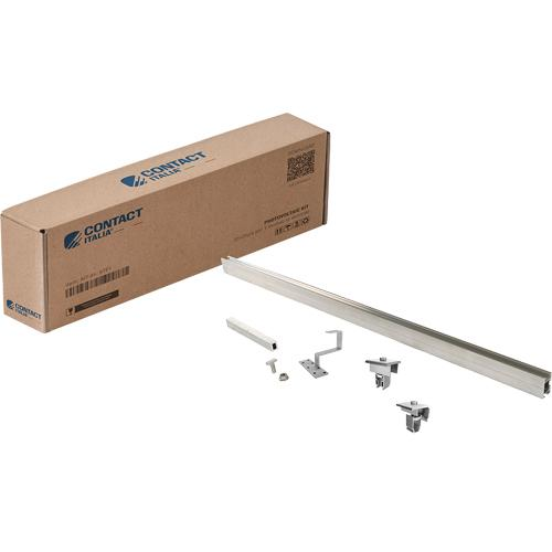 CONTACT KIT STRUTTURA 5 MODULI VERTICALI - STF0001