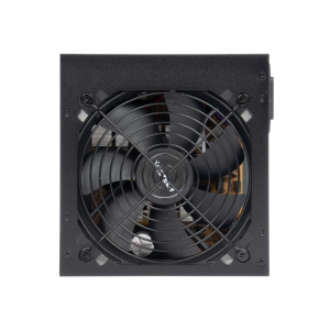 ALIMENTATORE VULTECH VPS-A650ER 650W CON VENTOLA DA 12CM TERMOREGOLATA - RETAIL SERIE ESSENCE