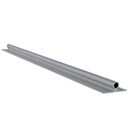 CONTACT TILT LT - PROFILO BASE SISTEMA 600 MM