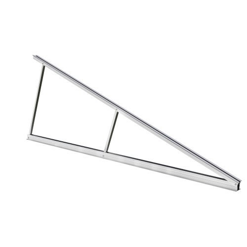 CONTACT KIT CAVALLETTO 20° DOPPIO MOD. ORIZ. - IPOTENUSA 2850MM