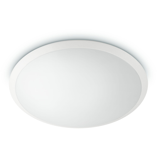 WAWEL PLAFONIERA 17W STEP TUNABLE