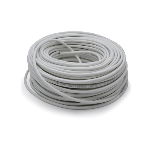 MATASSA CAVO LAN VULTECH 50MT CAT. 5E FTP (SC13102-50)