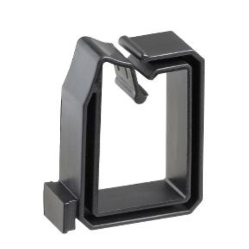 COLLARI DI CABLAGGIO PER MUREVA ENCLOSURES - CONFEZIONE 5PZ