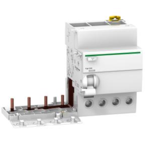 BLOCCO DIFFERENZIALE VIGI IC60 4P 63A 300MA TIPO A
