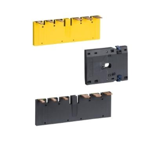 KIT INTERRUTTORE DI REVERSIBILITÀ - PER TESYS