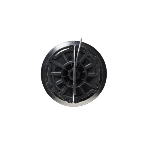 BOBINA FILO DA TAGLIO DA 8 M (1,6 MM)