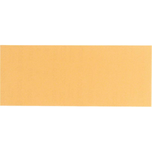 ABRASIVO PER LEVIGATRICE ORBITALE BEST WOOD93X186MM G.60 10PZ.