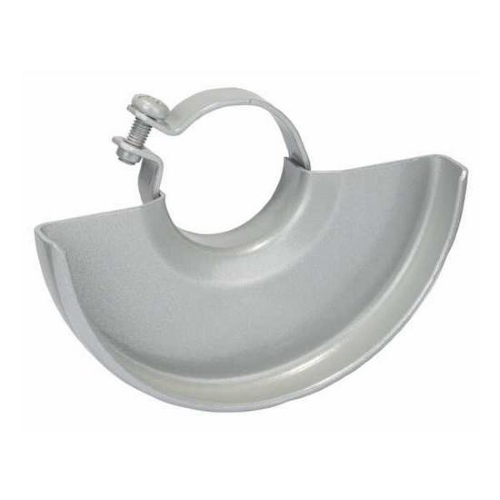COPRIMOLA PER SMERIGLIATRICE ANGOLARE DIAMETRO 115MM