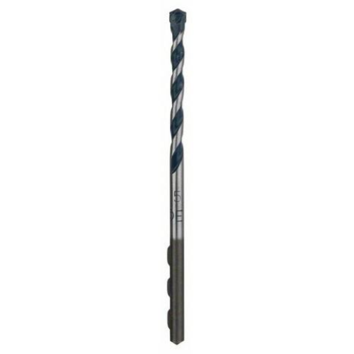PUNTA PER MURATURA CYL-5 BLUE GRANITE TURBO 5X50X100