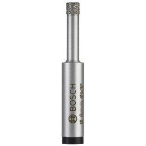 EASYDRY PUNTA DIAMANTATA PER CERAMICA D. 12 MM