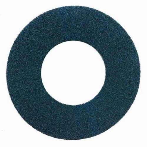 G120 CARTA ABRASIVA PER SMERIGLIATRICE
