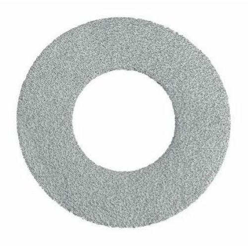 G60 CARTA ABRASIVA PER SMERIGLIATRICE