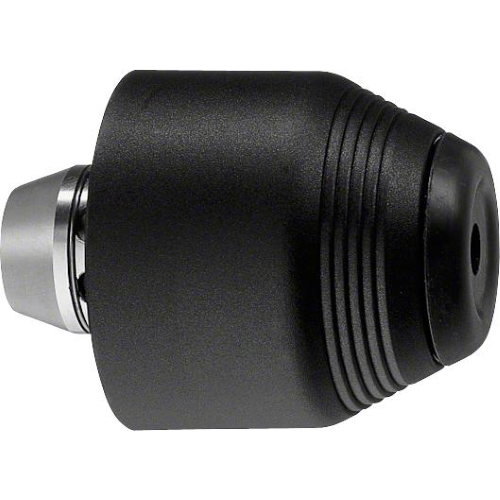 MANDRINO AUTOSERRANTE QUICK-CHANGE SDS PLUS PER GBH 2-26 DFR