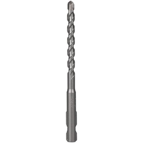 PUNTA CALCESTRUZZO UNEO SDS-QUICK 10X75X120 MM