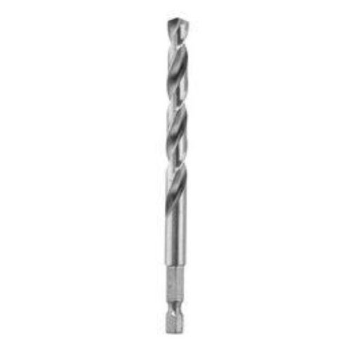 PUNTA PER METALLO 5MM
