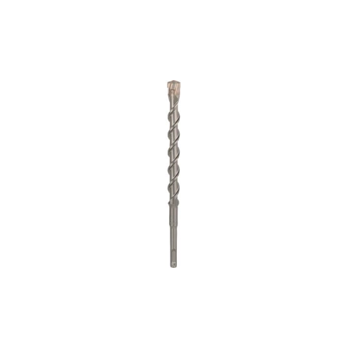 BOSCH PUNTA PER MURATURA SDS PLUS SPEED X 20X400X450 MM