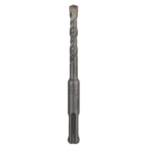 BOSCH PUNTA PER MURATURA SDS-PLUS  D 7X110X50MM