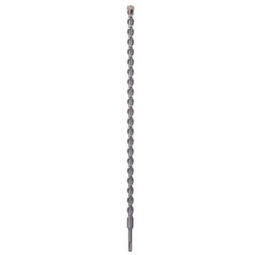 PUNTA PER MURATURA SDS-PLUS 18 X 550 X 600 MM