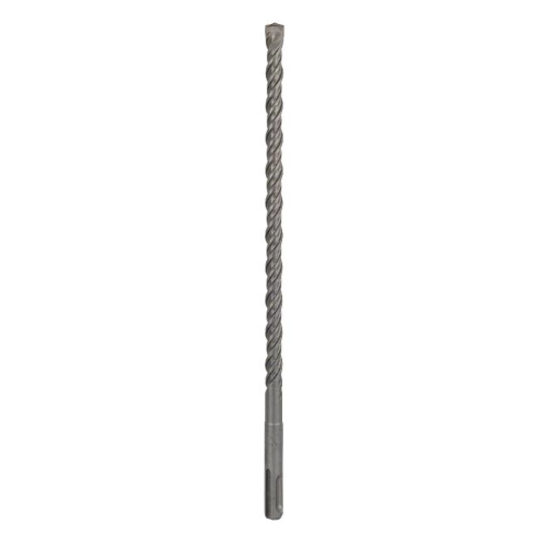 BOSCH PUNTA PER MURATURA SDS-PLUS D 10X260X210MM