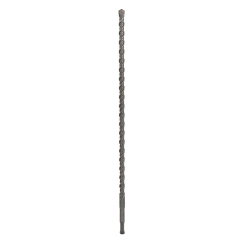 BOSCH PUNTA PER MURATURA SDS-PLUS D 12X450X400MM