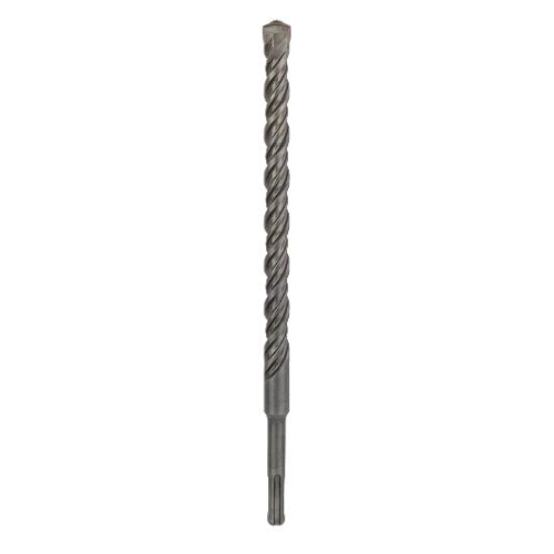 BOSCH PUNTA PER MURATURA SDS-PLUS D 15X266X200M