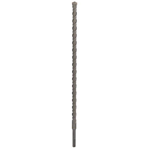 BOSCH PUNTA PER MURATURA SDS-PLUS D 16 X 450 X 400