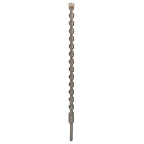 BOSCH PUNTA PER MURATURA SDS-PLUS D 19X450X400MM