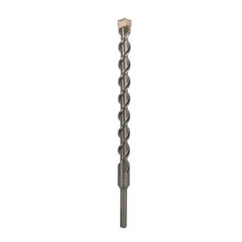 BOSCH PUNTA PER MURATURA SDS-PLUS D 20 X 300 X 250