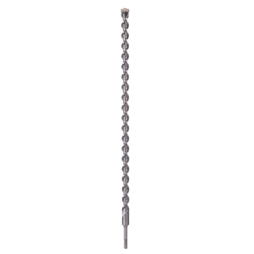 BOSCH PUNTA PER MURATURA SDS-PLUS D 20X550X600MM