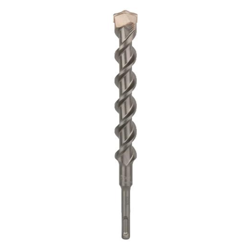 BOSCH PUNTA PER MURATURA SDS-PLUS D 26 X 250 X 200