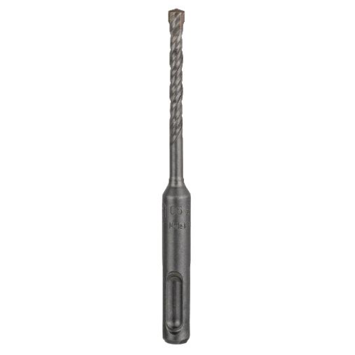 BOSCH PUNTA PER MURATURA SDS-PLUS D 5,5X110X50MM
